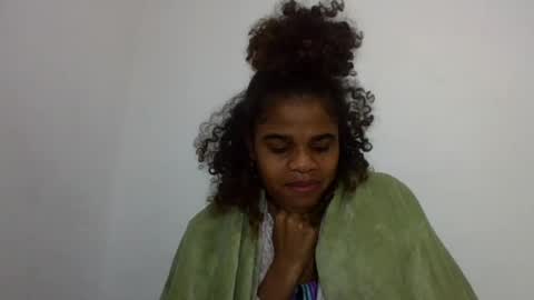 delphine online show from 06-19-26, 02:05