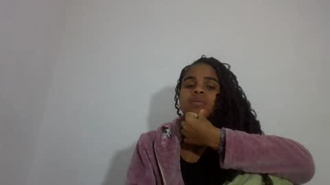 delphine online show from 07-01-26, 04:25