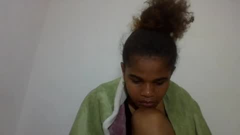 delphine online show from 07-01-26, 06:18