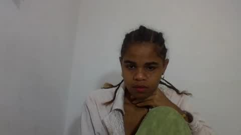 delphine online show from 07-07-26, 04:48