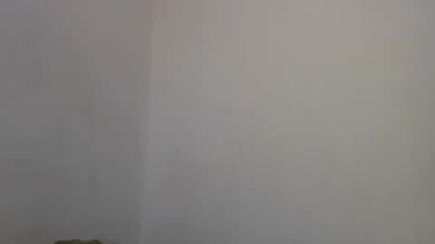 delphine online show from 07-09-26, 06:17