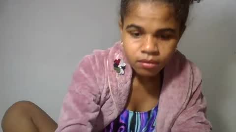 delphine online show from 07-13-26, 09:45