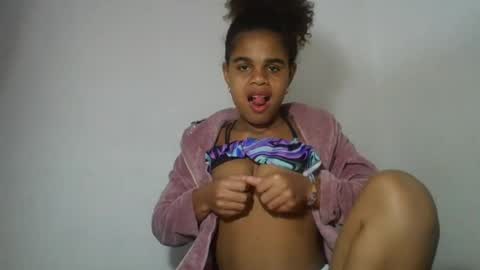 delphine online show from 07-14-26, 10:21