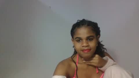 delphine online show from 07-20-26, 10:50
