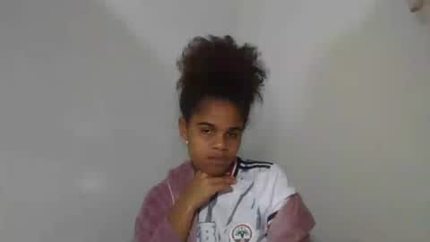 delphine online show from 07-26-26, 09:11