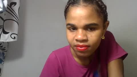 delphine online show from 08-01-26, 06:45