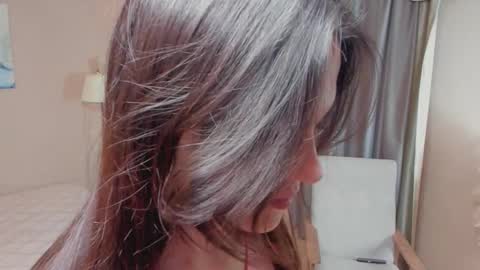 Snapshot of delsietarpley chatting on 12-01-25, 11:15 delsietarpley online show from 12-01-25, 11:15