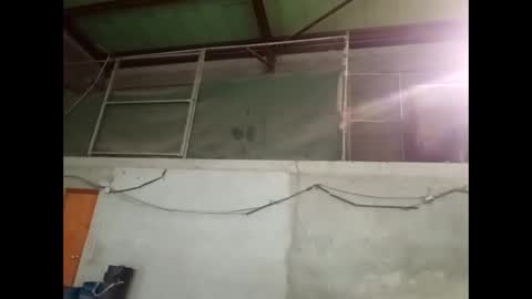 delsolramon02 online show from 02-13-26, 10:00