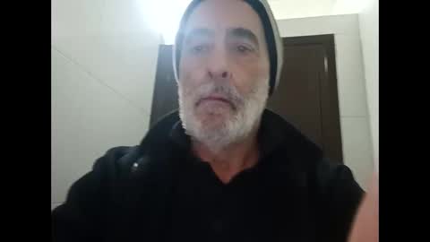 delsolramon02 online show from 02-14-26, 08:22