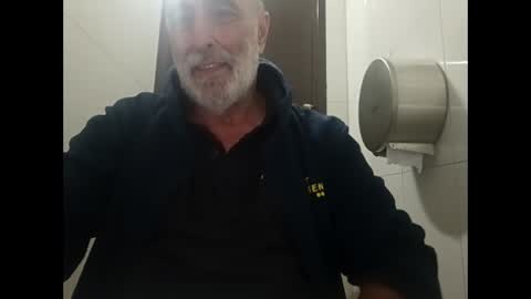 delsolramon02 online show from 02-17-26, 04:13