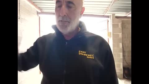 delsolramon02 online show from 04-13-26, 09:04