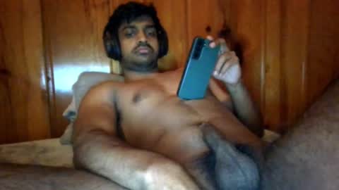 delta0211 online show from 12-12-24, 06:57