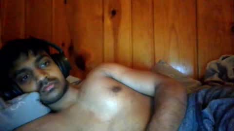 delta0211 online show from 02-08-25, 07:26