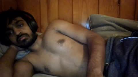 delta0211 online show from 03-07-25, 06:24