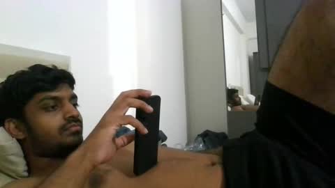 delta0211 online show from 12-14-25, 11:37