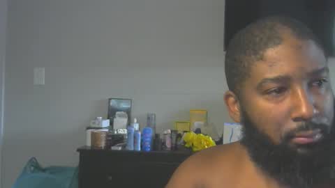 delta7012 online show from 12-14-24, 03:04