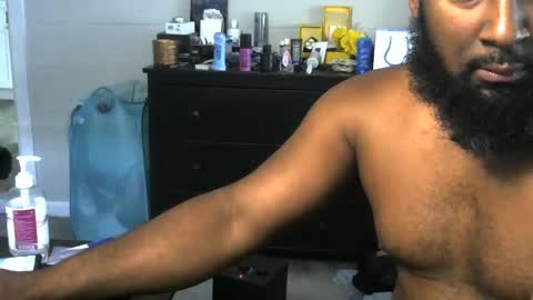 delta7012 online show from 12-23-24, 08:03