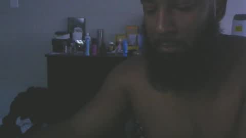 delta7012 online show from 01-26-25, 06:48