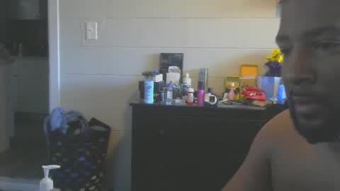 delta7012 online show from 02-14-25, 03:47