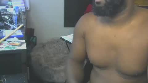 delta7012 online show from 10-28-25, 02:20