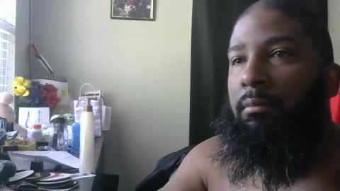 delta7012 online show from 04-24-26, 02:19