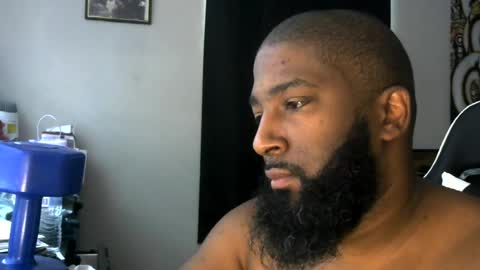 Snapshot of delta7012 chatting on 06-19-26, 02:21 delta7012 online show from 06-19-26, 02:21