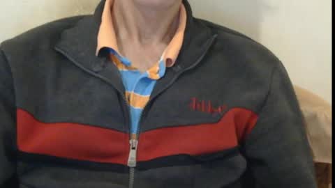 DeltaEcho456 online show from 03-31-26, 04:24