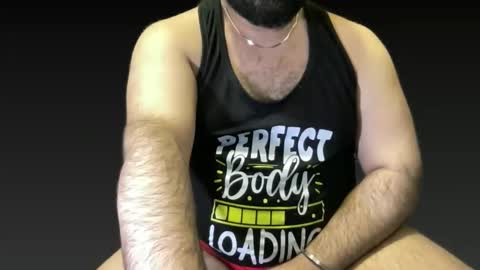 David C. R. online show from 10-31-25, 08:54