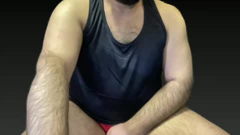 David C. R. online show from 11-26-25, 09:05