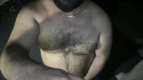 David C. R. online show from 03-05-26, 06:37