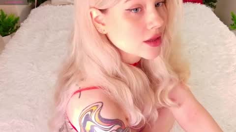 Delia online show from 01-07-26, 11:56