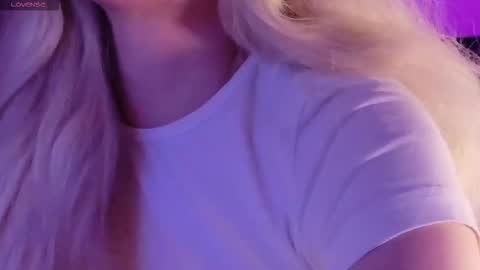 Delia online show from 01-14-26, 09:09