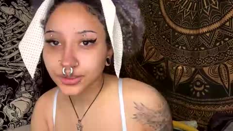 TankinBody online show from 01-05-25, 02:06