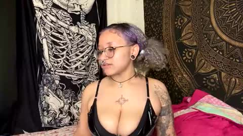TankinBody online show from 01-23-25, 08:15