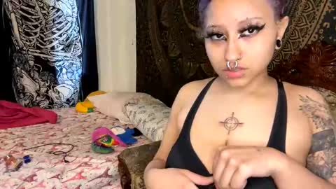 TankinBody online show from 01-25-25, 06:24