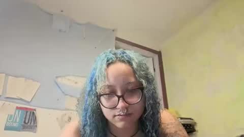 TankinBody online show from 10-05-25, 06:12