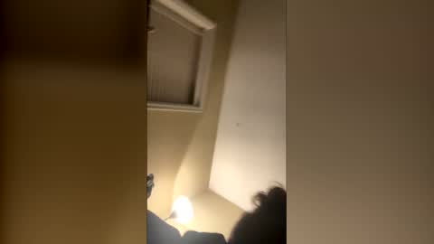 Snapshot of demandmaster11 chatting on 02-04-26, 03:34 demandmaster11 online show from 02-04-26, 03:34