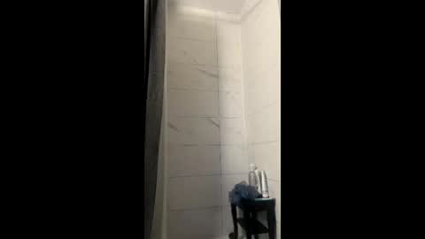 Snapshot of demandmaster11 chatting on 03-04-26, 11:11 demandmaster11 online show from 03-04-26, 11:11