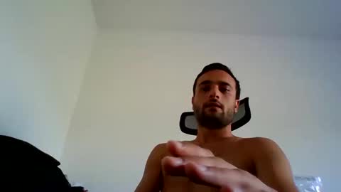 demarco108 online show from 09-16-25, 08:26