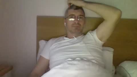 Snapshot of demarco1977 chatting on 03-30-26, 07:04 demarco1977 online show from 03-30-26, 07:04