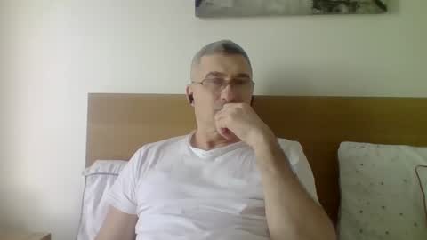 Snapshot of demarco1977 chatting on 04-09-26, 10:53 demarco1977 online show from 04-09-26, 10:53