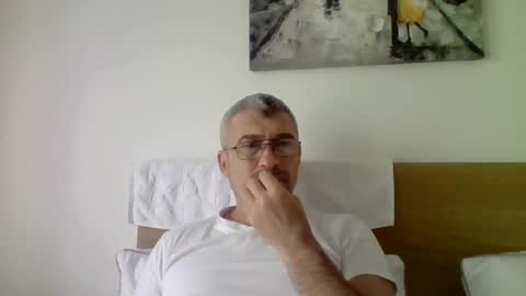 Snapshot of demarco1977 chatting on 08-03-26, 01:16 demarco1977 online show from 08-03-26, 01:16