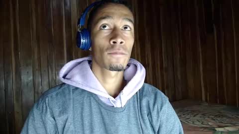 D.C online show from 11-14-25, 02:16