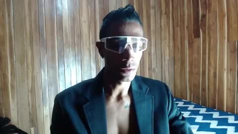 D.C online show from 03-01-26, 08:44