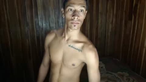 Snapshot of demarcous_nm chatting on 06-23-26, 11:36 D.C online show from 06-23-26, 11:36