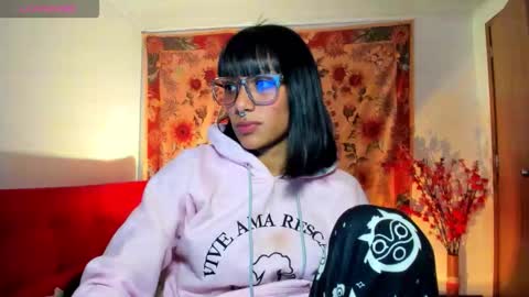 demeter__ online show from 10-15-25, 03:17