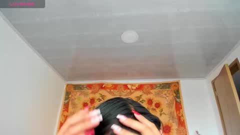 demeter__ online show from 12-20-25, 09:00