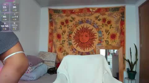 demeter__ online show from 01-15-26, 10:46