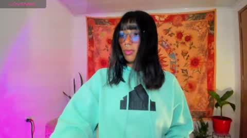 demeter__ online show from 04-14-26, 11:33