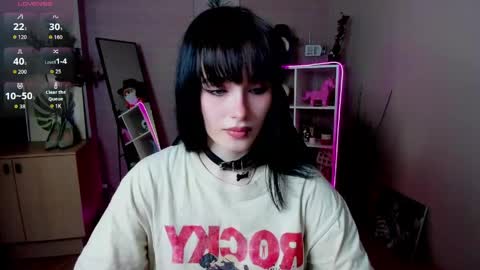 Demetra online show from 04-17-26, 08:28